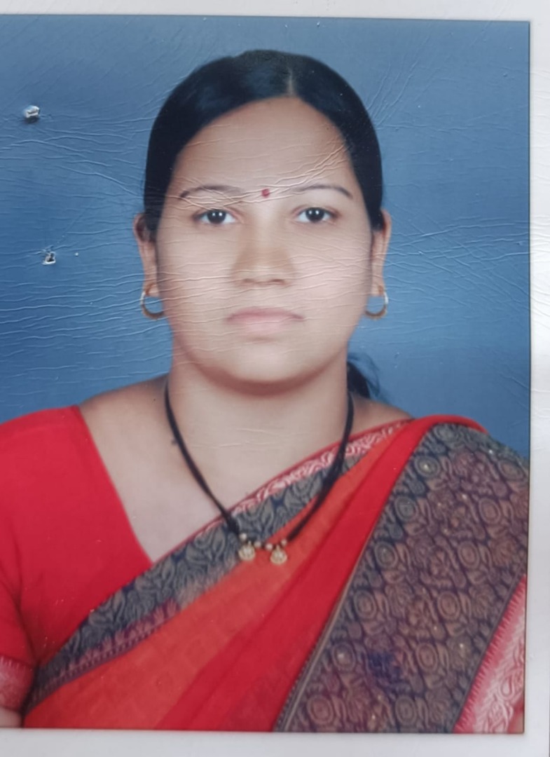 मा. सरपंच