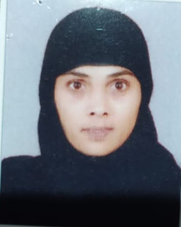 sartaj Ashapak dhalit